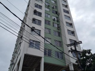 Imagem do imóvel AP40089