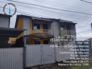 Imagem do imóvel CA62031