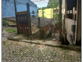 Imagem do imóvel CA61279