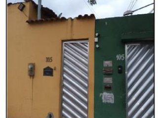 Imagem do imóvel CA67876