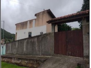 Imagem do imóvel CA29348