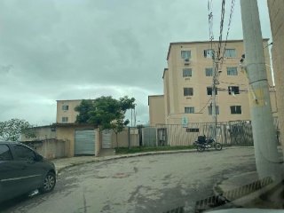 Imagem do imóvel AP51833