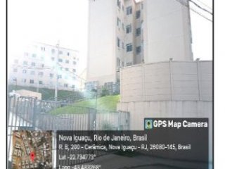 Imagem do imóvel AP58447