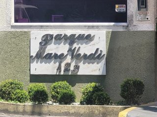 Imagem do imóvel AP56565