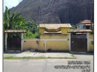 Imagem do imóvel CA30488