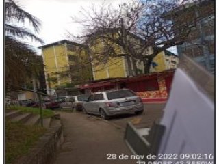 Imagem do imóvel AP33395