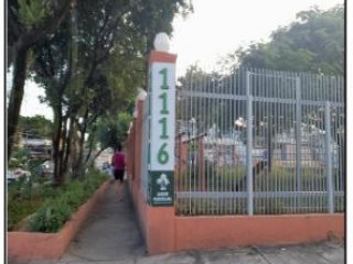 Imagem do imóvel CA96314