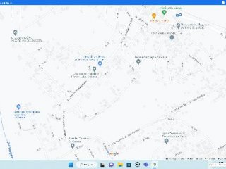 Imagem do imóvel CA99808