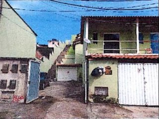 Imagem do imóvel CA74423
