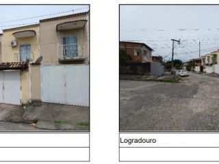 Imagem do imóvel CA98084
