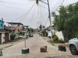 Imagem do imóvel CA30344