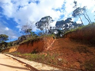 Imagem do imóvel TE43685
