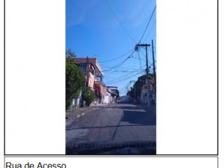 Imagem do imóvel CA00339