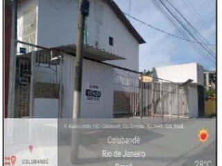 Imagem do imóvel CA91253
