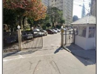 Imagem do imóvel AP58978