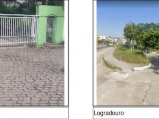 Imagem do imóvel AP76653
