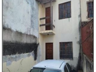 Imagem do imóvel CA75182