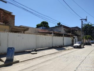 Imagem do imóvel CA97501