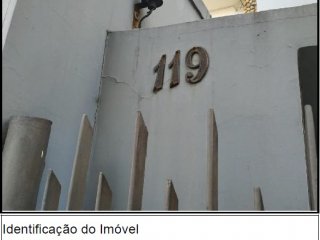 Imagem do imóvel AP93646