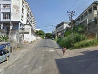 Imagem do imóvel AP67883