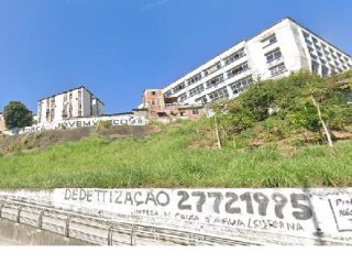 Imagem do imóvel AP27135