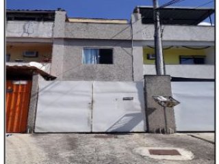 Imagem do imóvel CA22614
