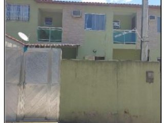Imagem do imóvel CA01657