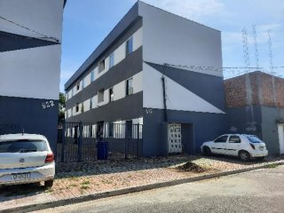 Imagem do imóvel AP54237