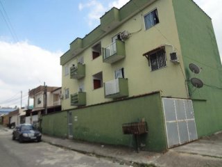 Imagem do imóvel AP35416