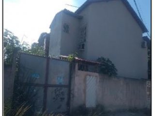 Imagem do imóvel CA34670