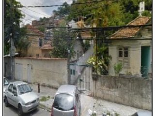 Imagem do imóvel CA89519