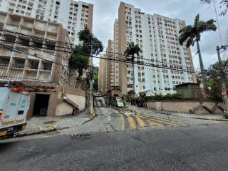 Imagem do imóvel AP82311