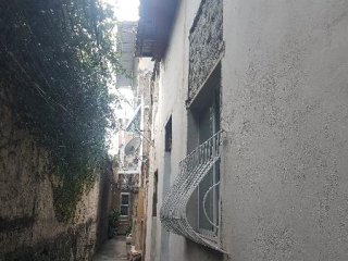 Imagem do imóvel AP11037