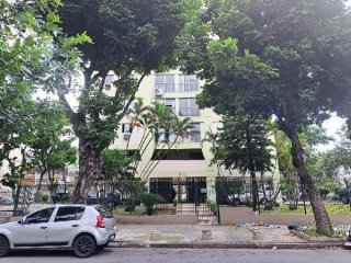 Imagem do imóvel AP22610
