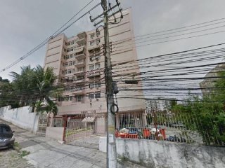 Imagem do imóvel AP03178