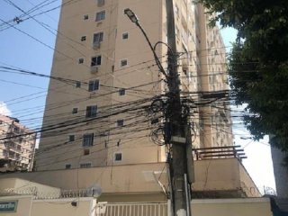 Imagem do imóvel AP67636