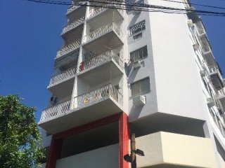 Imagem do imóvel AP91275