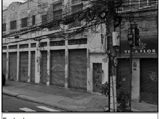 Imagem do imóvel PR12807