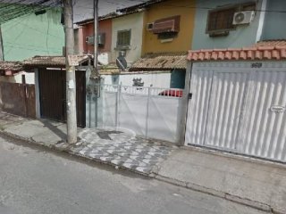 Imagem do imóvel CA94878