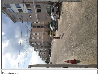 Imagem do imóvel AP08651