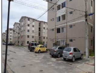 Imagem do imóvel AP73286