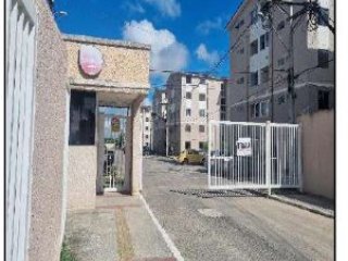 Imagem do imóvel AP56978