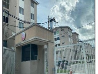 Imagem do imóvel AP62895