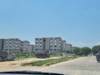 Imagem do imóvel AP80656