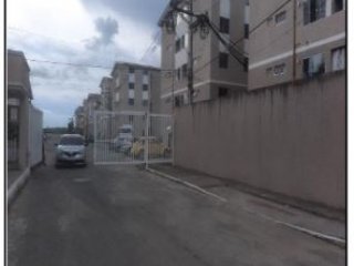 Imagem do imóvel AP58171