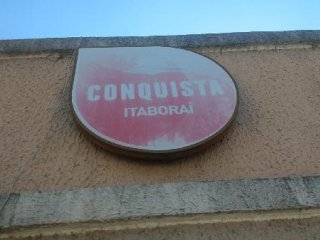 Imagem do imóvel AP86715