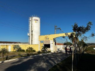 Imagem do imóvel CA85229