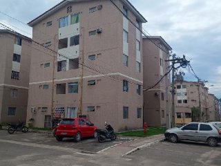 Imagem do imóvel AP18058