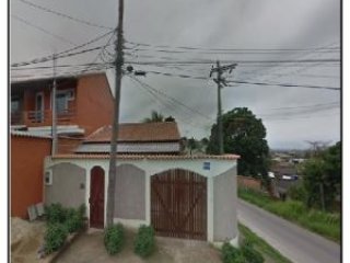 Imagem do imóvel CA33241