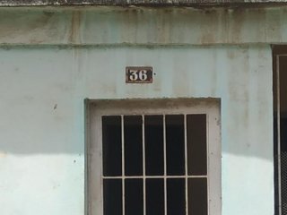 Imagem do imóvel CA46817